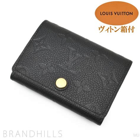 m58456 louis vuitton|Louis Vuitton.